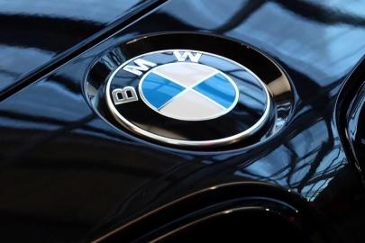 Direksiyon arızası alarm verdi: Otomotiv devi 36 bin aracı geri çağırıyor