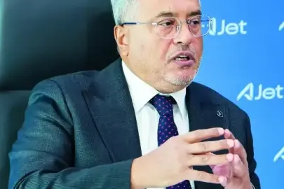 Diş tedavisine getireceğimiz turist 1,5 milyar dolar bırakır