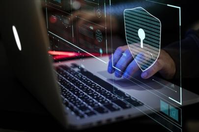 DOF Robotics’ten Grizzle Technology’ye 44,6 milyon liralık yatırım