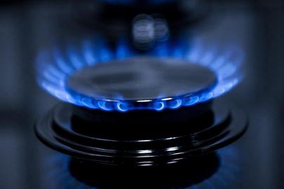 Doğal gaz dağıtımında bağlantı ve hizmet bedellerinin üst sınırları belirlendi