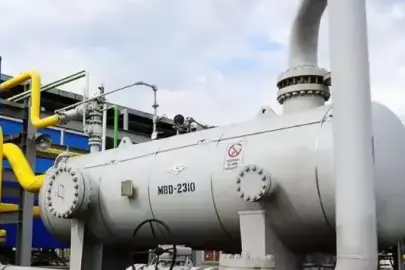 Doğal gazda yeni dönem resmen başlıyor: Kademeli tarifeye geçilecek