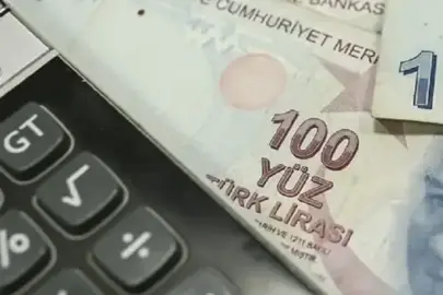 Doğrudan yaklaşık 7 milyon çalışanı ilgilendiriyor: Asgari ücret maratonu başlıyor  