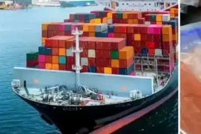 Doğu Karadeniz'in Türk somonu ihracatı 164 milyon doları aştı