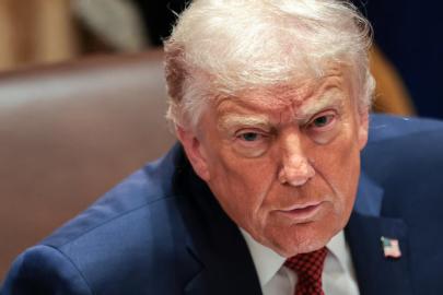 Donald Trump: Gazze Barış Kurulu üyeleri 2026 başında açıklanacak