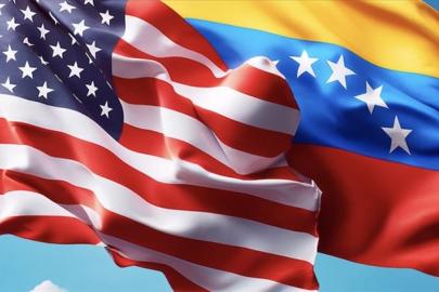 Donald Trump’ın Venezuela hamlesi küresel ticareti geriyor