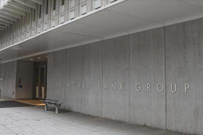 Dünya Bankası'ndan gençlere 350 milyon euroluk eğitim desteği