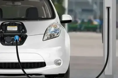Dünya genelinde elektrikli araç satışları yüzde 21 arttı
