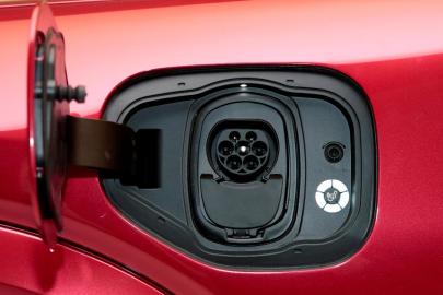 Dünya genelinde elektrikli araç satışları yüzde 21 arttı