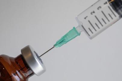 Dünya ilaç sektörüne yerli güven standardı