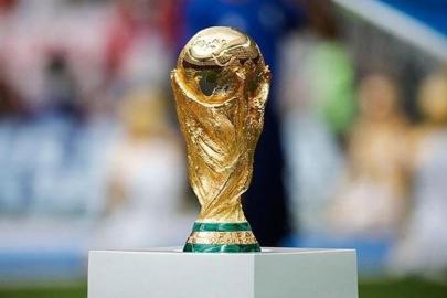 Dünya Kupası bileleri kapış kapış! 5 milyon talep...