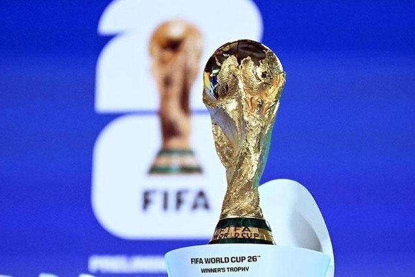 Dünya Kupası bilet fiyatları açıklandı! Taraftarlar hayal kırıklığına uğradı