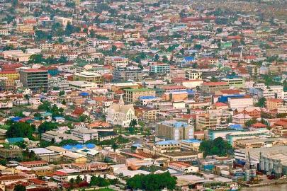 Dünyada tüm gıdasını kendi üretebilen tek bir ülke var: Türkiye'de durum ne?