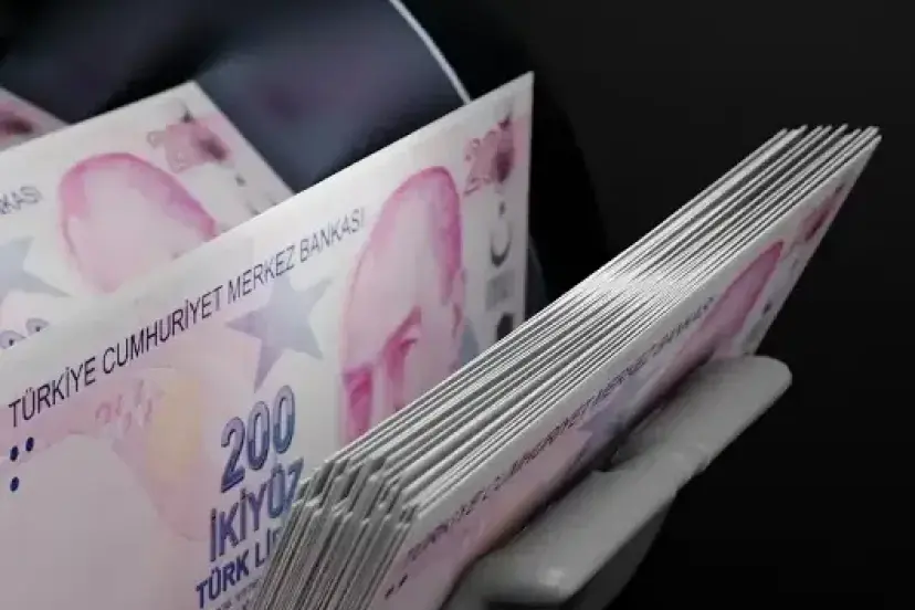 e-Devlet'te borcu görünenler dikkat: 3,2 milyar liralık prim borcu tarih oluyor