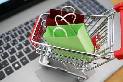 E-ticaret sitesi Efsane Kasım'da satış rekoru kırdı