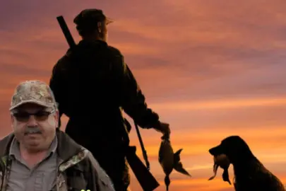 Edirne İpsala’dan avcılara uyarı!