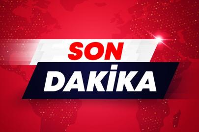 Edirne Keşan'da 156 TOKİ konutu teslime hazır