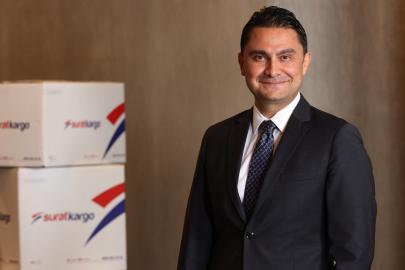 Efsane Kasım indirimleri kargoculara rekor kırdırdı