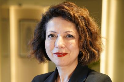 Ege Yapı, TÜBİTAK desteğiyle azaltılan karbon salımlı konutların prototipine geçiyor