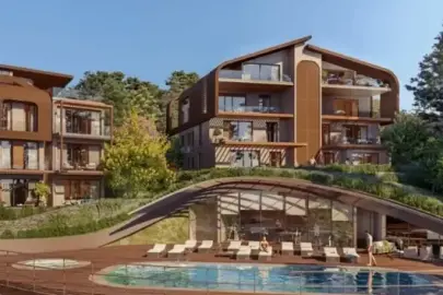 Ege Yapı’dan yılın son fırsatı: Tüm projelerde 60 ay 0 faiz kampanyası