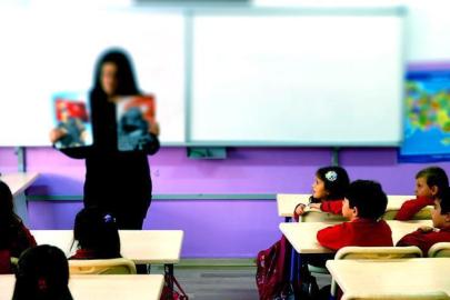 Eğitim harcamaları 2024'te 2,2 trilyon TL oldu