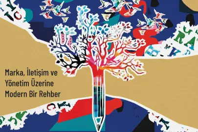 Eğitimde yeni rekabet kuralı: Marka olmak
