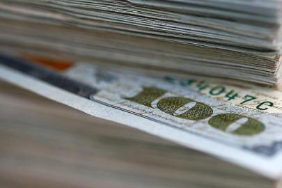 Ekim ayı ödemeler dengesi açıklandı