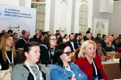 Ekspreslerde yapay zeka alarmı