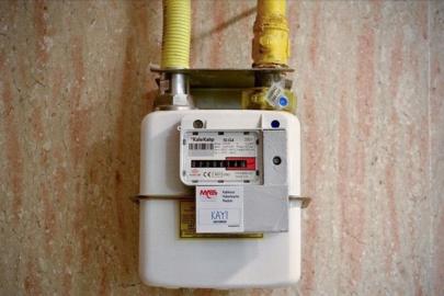 Elektrik sayaçlarında milli dönüşüm: Tüketiciler, sayaçlar için hiçbir bedel ödemeyecek