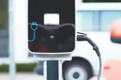 Elektrikli araç odaklı büyüme otomotiv pazarını şekillendiriyor