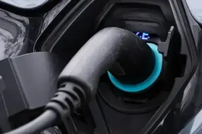 Elektrikli araç şarj soket sayısı kasımda 37 bini aştı
