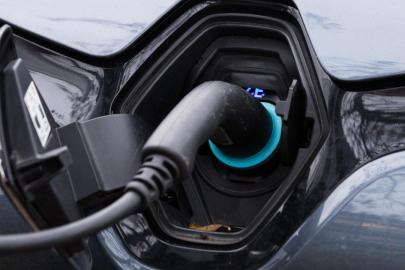 Elektrikli araç şarj soket sayısı kasımda 37 bini aştı