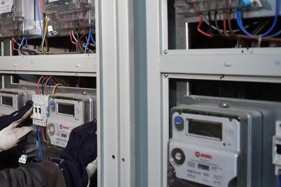 Elektrikte sayaç güvence ve kesmebağlama bedellerini belirledi