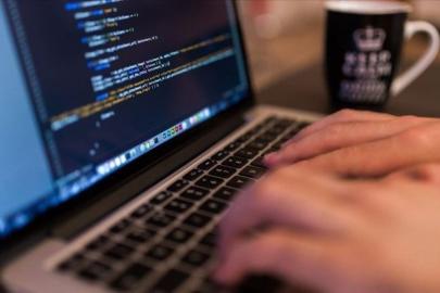 Elektronik sigara ve şans oyunları reklamlarına karşı düzenleme