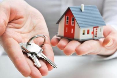 Emlak vergisinde artışa üst sınır geldi