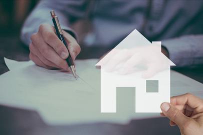 Emlak vergisinde üst sınır belirlendi: İki katını aşamayacak