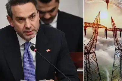 Enerji Bakanı Bayraktar açıkladı: Abonelerin yüzde 94'ü destek almayı sürdürecek