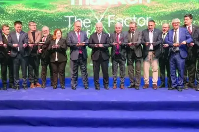 Enerji depolamada stratejik yatırım