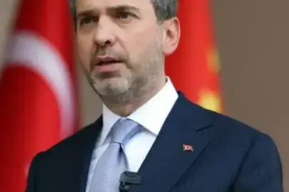 Enerji filosunun 6'ncı gemisi yurda geldi: Türkiye dev bir güce ulaştı