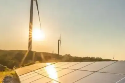 Enerjide acele kamulaştırma kararları: Resmi Gazete'de yayımlandı