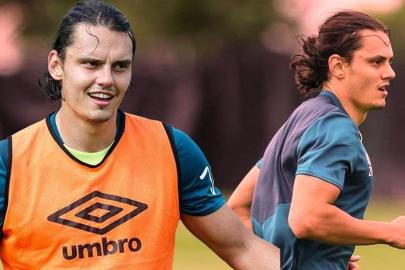 Enes Ünal Premier Lig'e veda ediyor! Temas kuruldu, milli yıldızın yeni adresi belli oldu