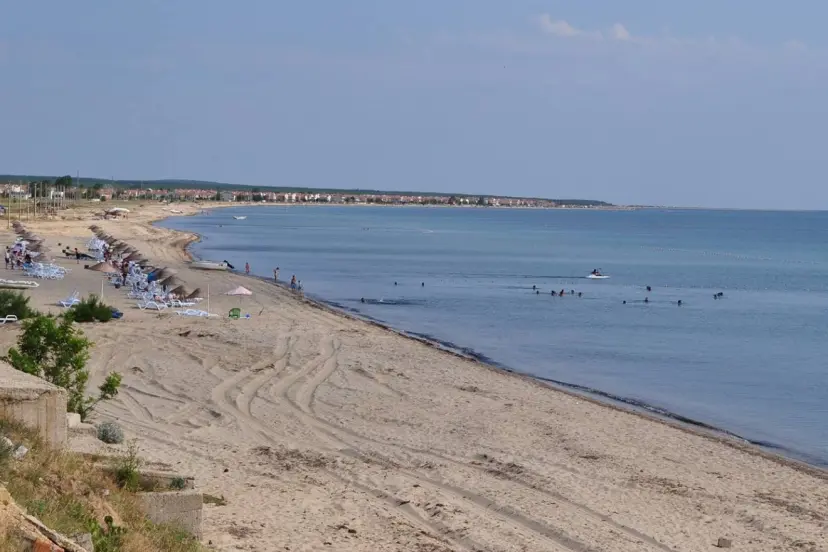 Enez'de 'sakin şehir' gündemde... Kartopu Derneği süreci başlatıyor