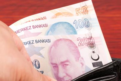 Enflasyon hesabına göre asgari ücret