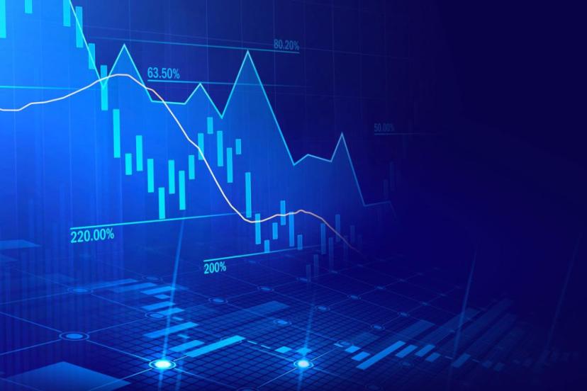 Enflasyon hesaplama sisteminde değişikliğe gidiliyor
