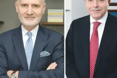 Enflasyon muhasebesi kaldırılsın