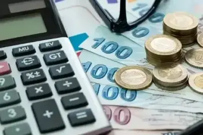 Enflasyonda düşüş belirginleşti: Gözler asgari ücret zammına çevrildi