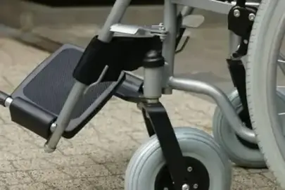 Engelli istihdamına 9 ayda 3,9 milyar lira teşvik