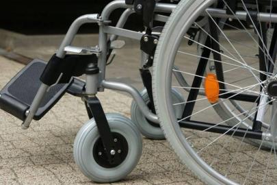 Engelli istihdamına 9 ayda 3,9 milyar lira teşvik