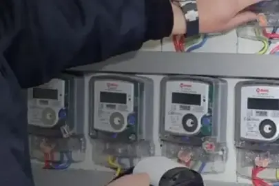EPDK elektrik sayaç ve kesme-bağlama bedellerini belirledi