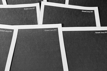 Epstein belgelerindeki sansür 'kopyala yapıştır' ile çözüldü