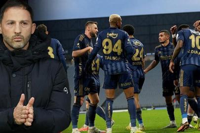 Erman Özgür'den Fenerbahçe övgüsü: En iyi iki 10 numaranın tadı